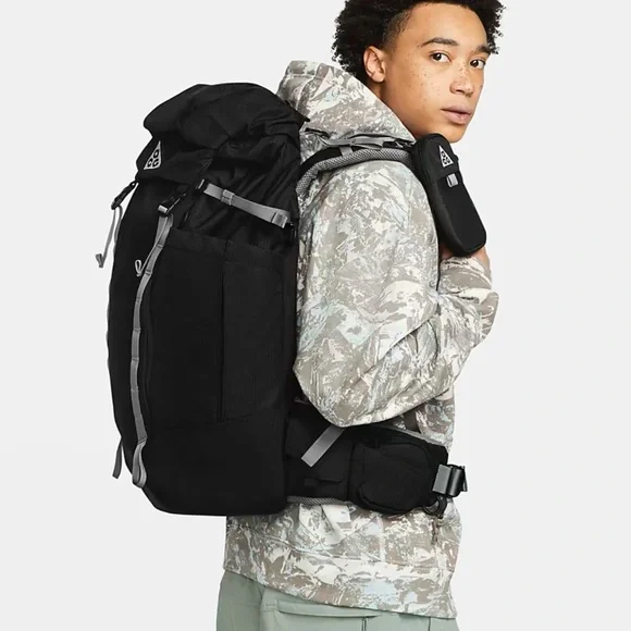 Nike ACG 36 Backpack - Picture 2 of 16